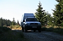 Bulgaria 2008 740