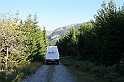 Bulgaria 2008 741