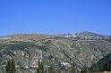 Bulgaria 2008 747