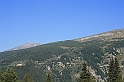 Bulgaria 2008 748