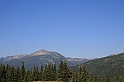 Bulgaria 2008 749