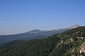Bulgaria 2008 752