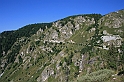 Bulgaria 2008 753