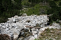Bulgaria 2008 755