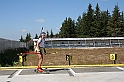 Bulgaria 2008 757