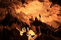 Bulgaria 2008 763