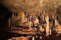 Bulgaria 2008 769