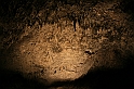 Bulgaria 2008 770