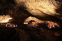 Bulgaria 2008 772