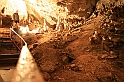 Bulgaria 2008 773