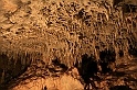 Bulgaria 2008 778