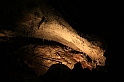 Bulgaria 2008 779