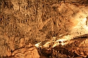 Bulgaria 2008 780