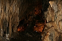 Bulgaria 2008 787