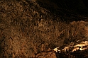 Bulgaria 2008 794