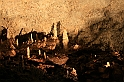 Bulgaria 2008 806