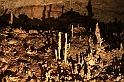 Bulgaria 2008 815