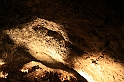 Bulgaria 2008 816