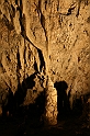 Bulgaria 2008 817