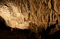 Bulgaria 2008 818