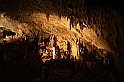 Bulgaria 2008 819