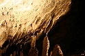 Bulgaria 2008 820