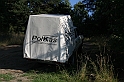 Bulgaria 2008 824