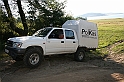 Bulgaria 2008 827