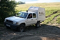 Bulgaria 2008 830