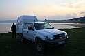 Bulgaria 2008 833
