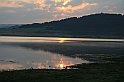 Bulgaria 2008 834