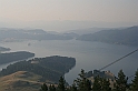 Bulgaria 2008 835