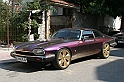 Bulgaria 2008 840