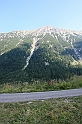 Bulgaria 2008 842