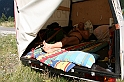 Bulgaria 2008 848