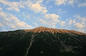 Bulgaria 2008 853