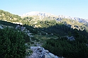 Bulgaria 2008 855