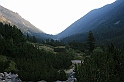 Bulgaria 2008 856