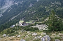 Bulgaria 2008 858
