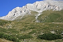 Bulgaria 2008 861