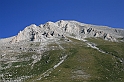 Bulgaria 2008 862