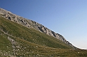 Bulgaria 2008 863