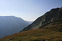 Bulgaria 2008 864