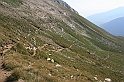 Bulgaria 2008 866