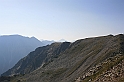 Bulgaria 2008 867
