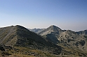 Bulgaria 2008 869