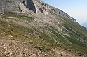Bulgaria 2008 872
