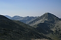 Bulgaria 2008 878