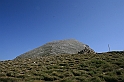Bulgaria 2008 881