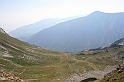 Bulgaria 2008 885